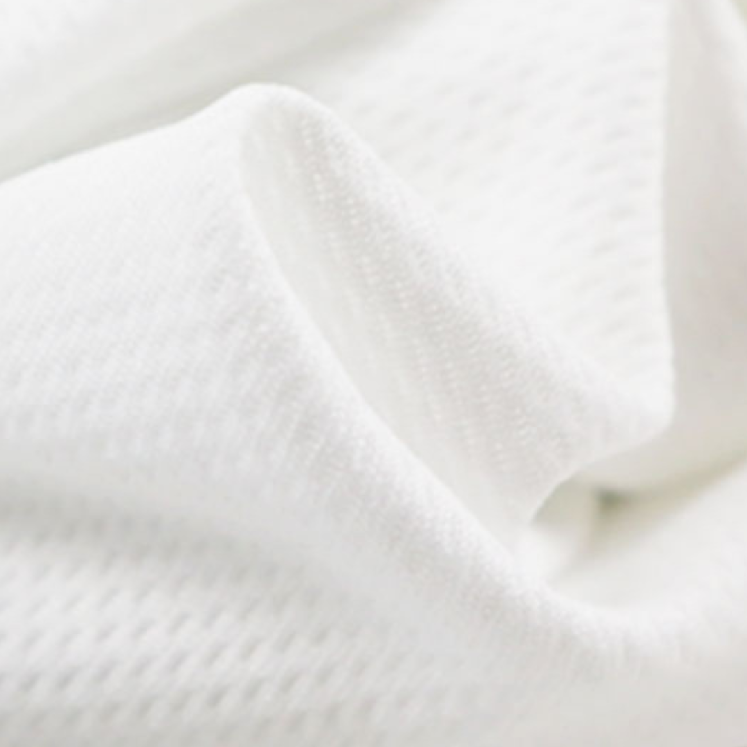 Transform Your Nights, Revitalize Your Days